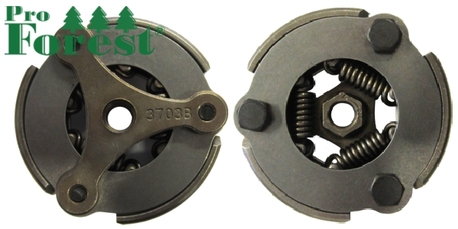 kytkin - Husqvarna Husqvarna 355FX, 355FXT, 555FX, 555FXT, Jonsered FC2256, FC22 kytkin - Husqvarna Husqvarna 355FX, 355FXT, 555FX, 555FXT, Jonsered FC2256, FC22