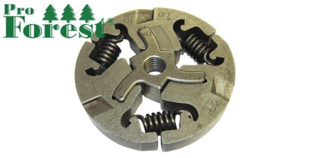 kytkin - Husqvarna 357, 359, Jonsered CS2156, CS2159 kytkin - Husqvarna 357, 359, Jonsered CS2156, CS2159