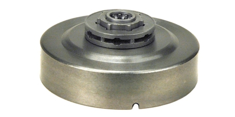 kytkinrumpu - Stihl MS260, 026 ( 325-7 ) kytkinrumpu - Stihl MS260, 026 ( 325-7 )