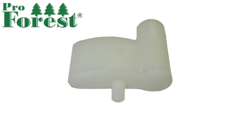 käynnistinkynsi - Stihl ( 4116-195-7200 )