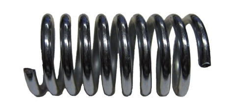 vaimennusjousi - Stihl MS171, MS181, MS211 vaimennusjousi - Stihl MS171, MS181, MS211
