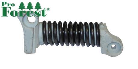 tärinänvaimennusjousi - Stihl MS261 tärinänvaimennusjousi - Stihl MS261