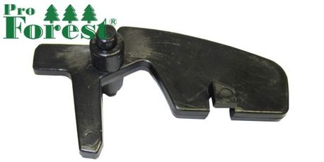 turvaliipaisin - Stihl MS260, MS250, MS240, MS230, MS210, 026, 025, 024, 023, 02 turvaliipaisin - Stihl MS260, MS250, MS240, MS230, MS210, 026, 025, 024, 023, 02