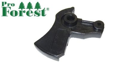turvaliipaisin - Stihl MS260, MS240, 026, 024 turvaliipaisin - Stihl MS260, MS240, 026, 024