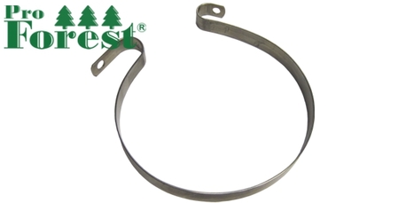 jarrupanta - Husqvarna 235, 236, 240, Jonsered CS2234, CS2238