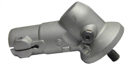 Kulmavaihde - Husqvarna 345R, 345RX Kulmavaihde - Husqvarna 345R, 345RX