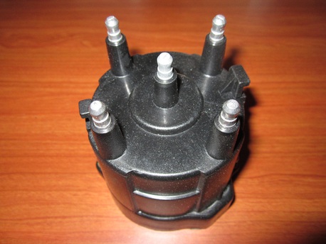 Opel Kadett 1.3 / 1.6 ´87-> - VIRRANJAKAJAN KANSI Opel Kadett 1.3 / 1.6 ´87-> - VIRRANJAKAJAN KANSI