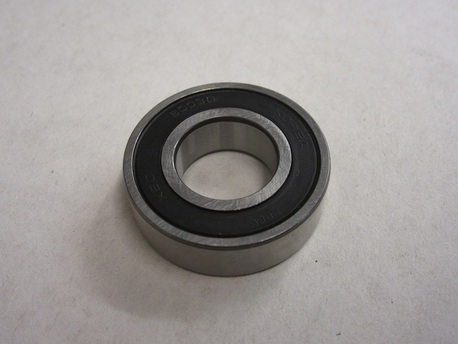 laakeri 60030 2RS - Goes 450X laakeri 60030 2RS - Goes 450X