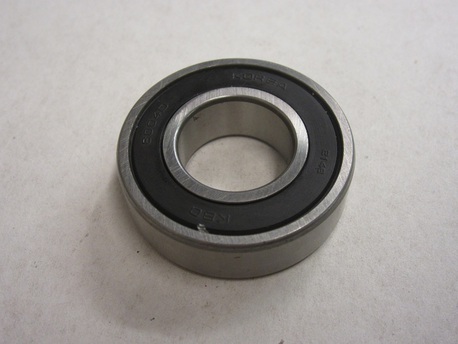 laakeri 60040 2RS - Goes 450X laakeri 60040 2RS - Goes 450X