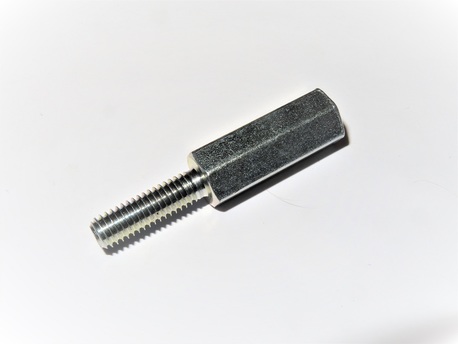 kiinnikepultti - Goes 450X kiinnikepultti - Goes 450X