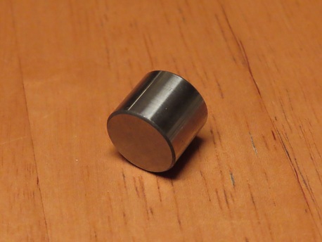 startin vapaakytkimen rulla 13x15mm - Suzuki "original" GS450 GT550 GT750