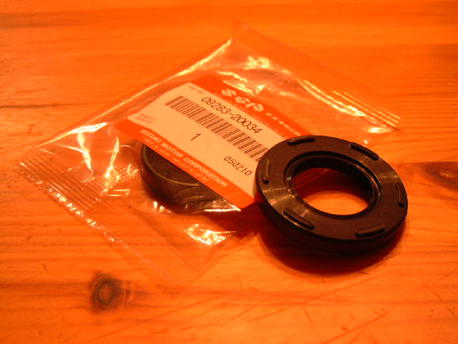 kampiaksilan stefa PV50, magneetonpuoli ( alkuperäisosa ) kampiaksilan stefa PV50, magneetonpuoli ( alkuperäisosa )