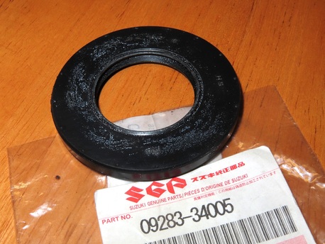 stefa - Suzuki "original" ( 34x62x6 )