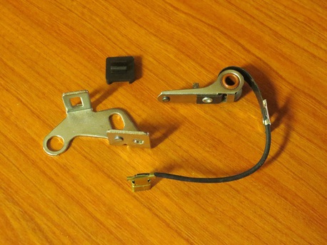kärjet - Fiat, Lancia, Renault kärjet - Fiat, Lancia, Renault