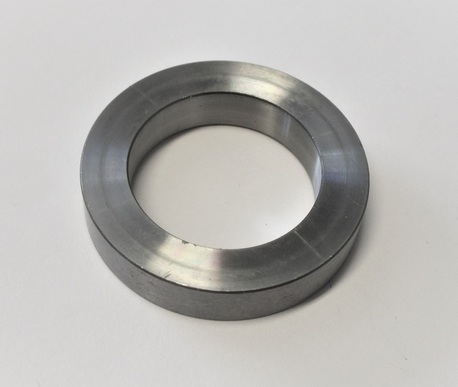 laakerikehä vaihteistoon ( 21x31.5x6.1mm ) - Sachs