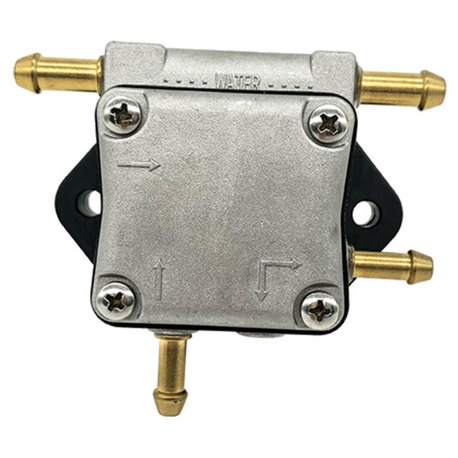 polttoainepumppu EMP - Mercury 30/40/50/60 EFI