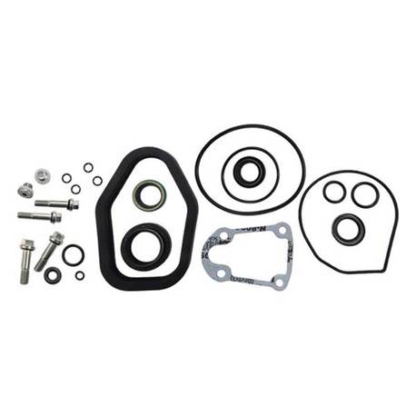 tiivistesarja vaihteistoon EMP - Johnson / Evinrude E-TEC 40/50/60HP (2004-) tiivistesarja vaihteistoon EMP - Johnson / Evinrude E-TEC 40/50/60HP (2004-)