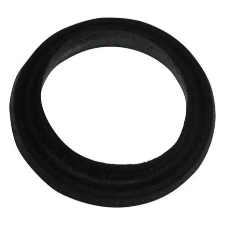 Termostaatin tiiviste - Johnson / Evinrude / Mercury / Mariner