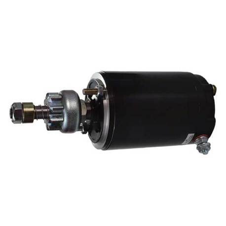 Starttimoottori EMP - Johnson / Evinrude 20-35HP (1988-92)