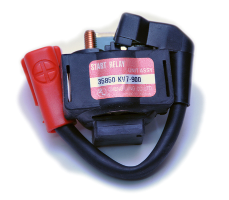 starttirele 12V30A starttirele 12V30A