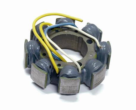 valopuola - Honda CR125 / CR250 ´97-98