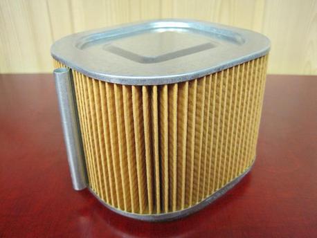 ilmansuodatin - Kawasaki Z1000R 83-84 / LTD1000 81-82 / Z1000J 81-84 / Z1100ST 8