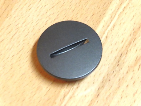 korkki - Kawasaki "original"