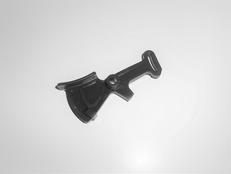 kaasuliipaisin - Stihl ( original ) TS50, 050, 051, 075, 076, TS510, TS760 kaasuliipaisin - Stihl ( original ) TS50, 050, 051, 075, 076, TS510, TS760