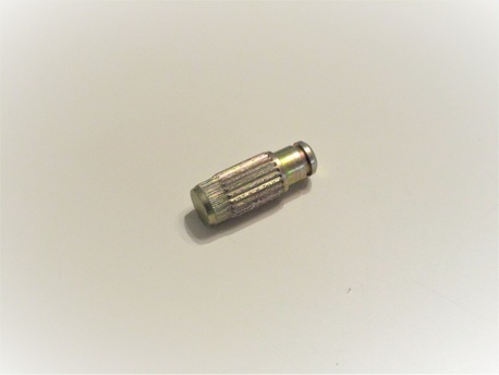 pin - Stihl ( original ) 009,010, 011, 012 pin - Stihl ( original ) 009,010, 011, 012