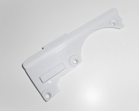 kansi - Stihl ( original ) 009 - 012 kansi - Stihl ( original ) 009 - 012