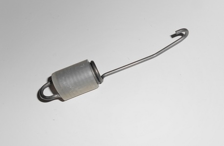jarrunjousi - Stihl ( original ) MS340, MS360, 034, 036, 064, 066 jarrunjousi - Stihl ( original ) MS340, MS360, 034, 036, 064, 066