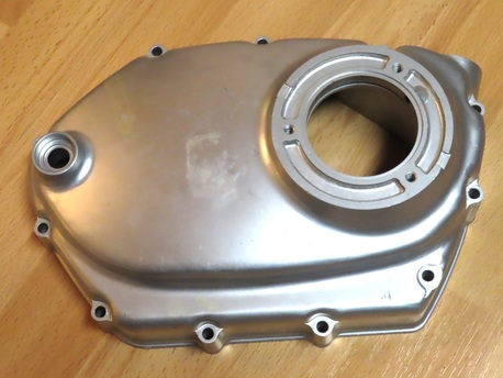 kytkinkoppa - Honda "Original" CB125