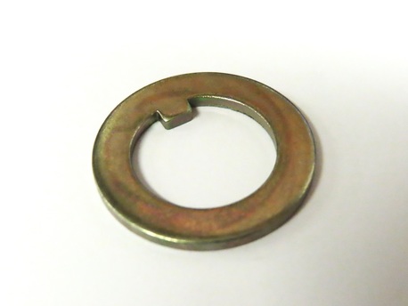 prikka - Stiga "Original"  ( 18.5/29.5mm )