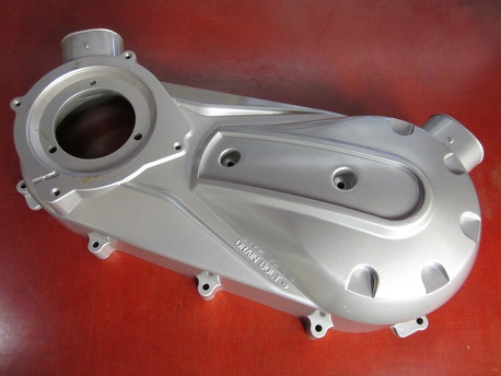 variaattorin koppa - Goes 300 / 320 variaattorin koppa - Goes 300 / 320