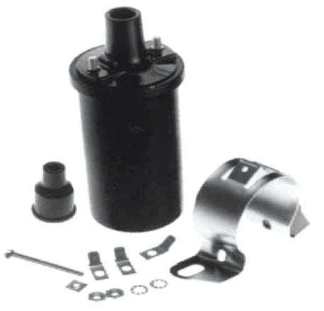 sytytyspuola - Volvo Penta ( 834462 ) sytytyspuola - Volvo Penta ( 834462 )