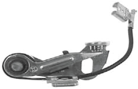 kärjet - Volvo Penta ( 243799 )