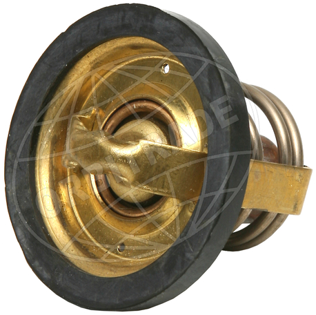 termostaatti - Volvo ( MD5A, MD5B, MD5C ) termostaatti - Volvo ( MD5A, MD5B, MD5C )