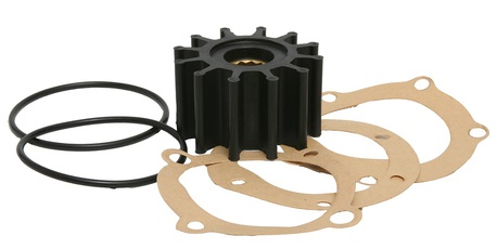 siipipyörä - Yanmar ( 57 x 32mm ) 3JH, 4JH siipipyörä - Yanmar ( 57 x 32mm ) 3JH, 4JH