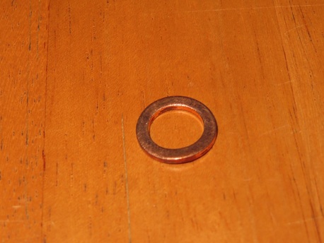 prikka 10 - CF Moto 500