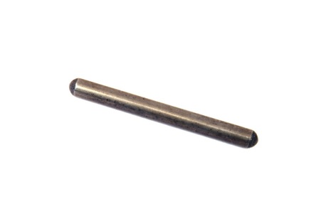 kytkimen tappi 52 x 4.8mm - Sachs ( 3/4 vaihteinen )