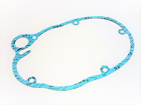 kytkinposken tiiviste - Sachs 50/50A