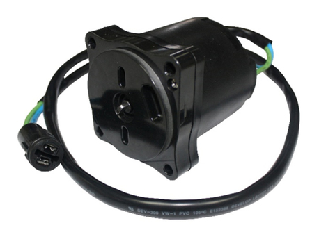 trimmimoottori Sea-X - Honda BF75-BF225 trimmimoottori Sea-X - Honda BF75-BF225