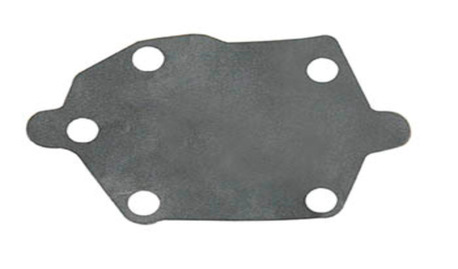 polttoainepumpun kalvo - Yamaha 25-90hv / Mercury polttoainepumpun kalvo - Yamaha 25-90hv / Mercury