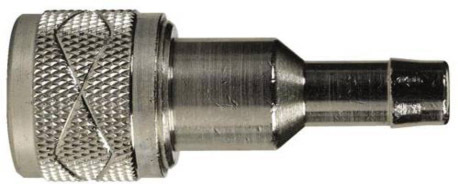 Liitin - tankkiin - Honda Liitin - tankkiin - Honda