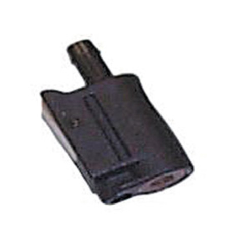 Liitin - tankkiin / moottoriin - Honda Liitin - tankkiin / moottoriin - Honda