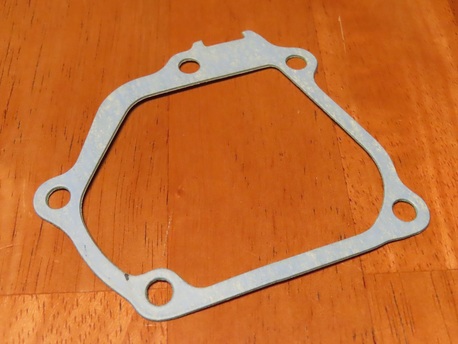 tiiviste sylinterin sivulle - Honda "original" CR125 ´1990-99 tiiviste sylinterin sivulle - Honda "original" CR125 ´1990-99