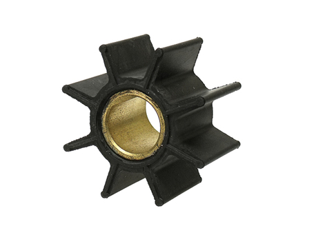 siipipyörä - Honda 5-10hv ( BF5A / BF8A / BF75 (7.5HP) / BF100 (10HP) -1996 siipipyörä - Honda 5-10hv ( BF5A / BF8A / BF75 (7.5HP) / BF100 (10HP) -1996