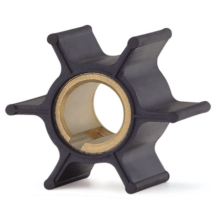 siipipyörä - Honda BF9.9 / BF15 ( 1997-2002 ) siipipyörä - Honda BF9.9 / BF15 ( 1997-2002 )