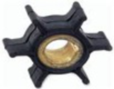 siipipyörä - Evinrude/Johnsson 4 / 8hv siipipyörä - Evinrude/Johnsson 4 / 8hv