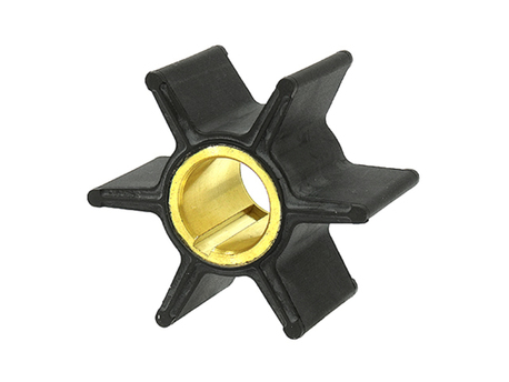 siipipyörä - Tohatsu 70-140hv ( 2-tahti ) siipipyörä - Tohatsu 70-140hv ( 2-tahti )